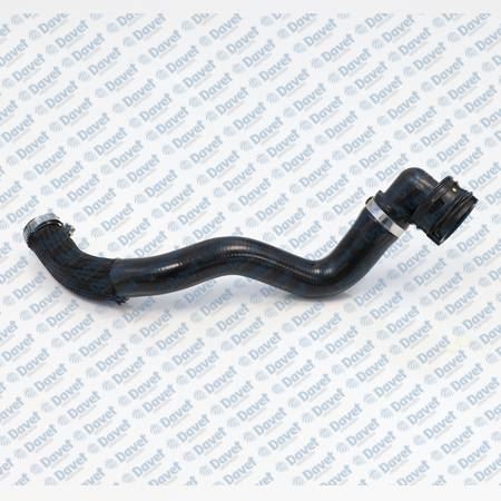 YTT Y23802 Radyator Hortumu P308 Ii - P508 Ii - P5008 Ii - C4 Ii 1.6 Thp 13>